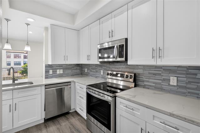 Building Photo - 330 Las Colinas Blvd E