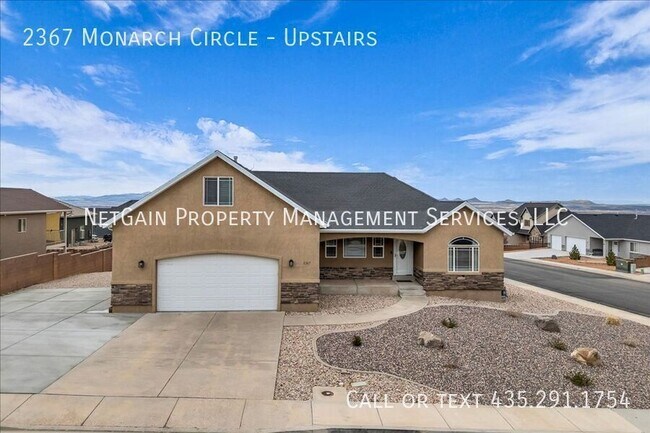 Building Photo - 2367 Monarch Cir