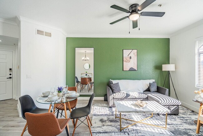 Building Photo - 2155 S 55th St