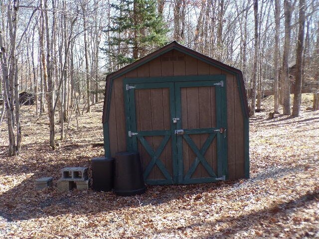 Building Photo - 64 Hugo Dr