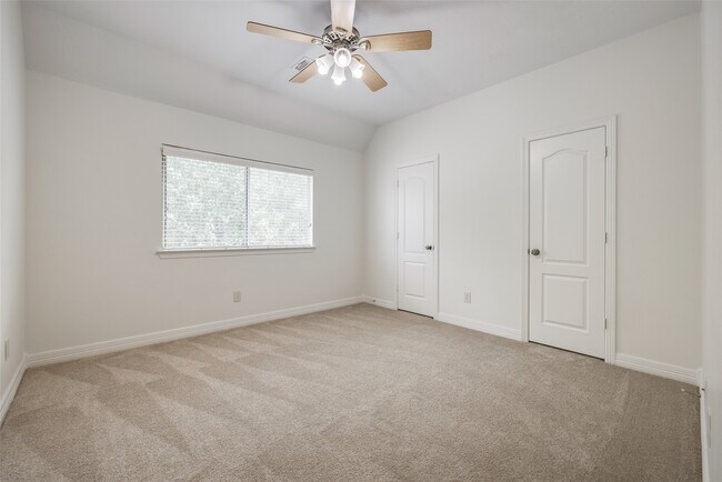 Building Photo - 5710 Cielio Bay Ct