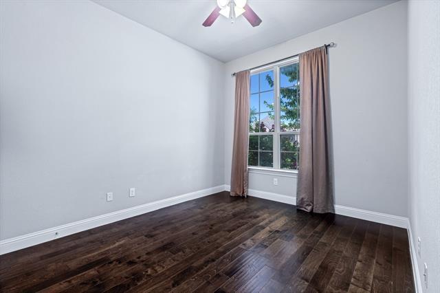 Building Photo - 5119 Montego Bay Dr