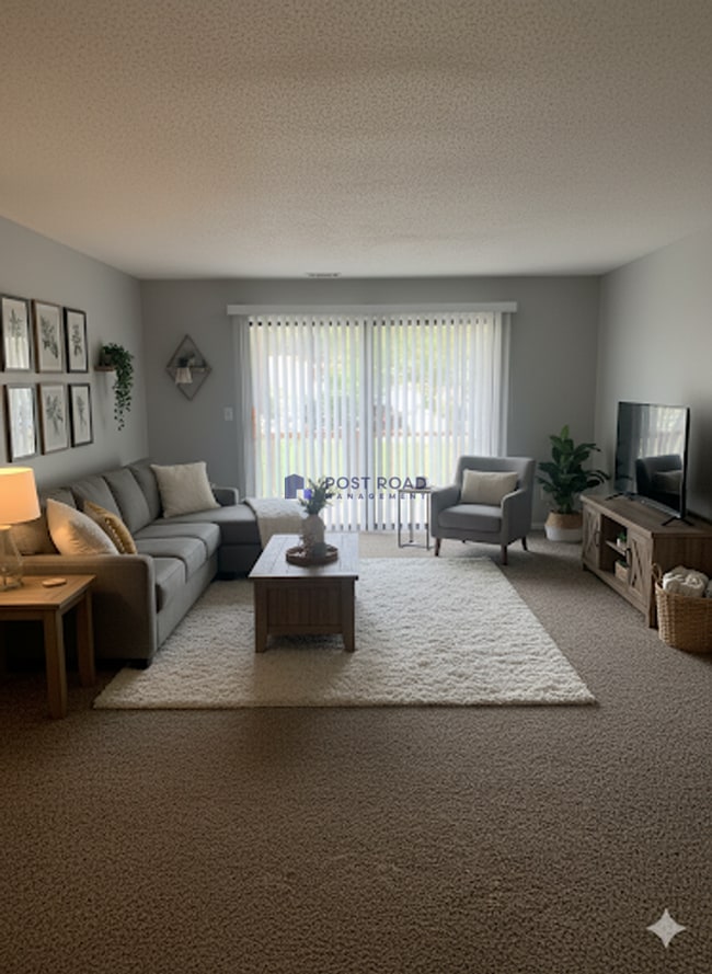 Building Photo - 2914 S Osage Ave