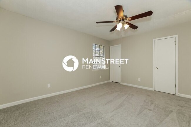 Building Photo - 4 Bedroom Pet-Friendly Home in Conley, GA with Main Street Renewal