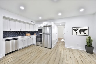 Building Photo - 532 Brookhaven Rd