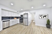 Building Photo - 532 Brookhaven Rd