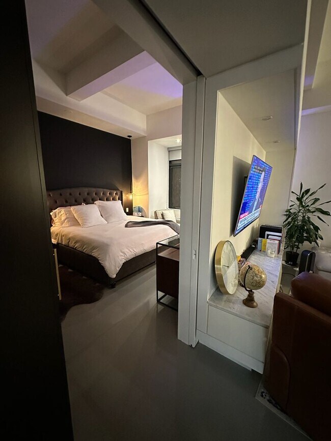 Building Photo - Laconia Lofts