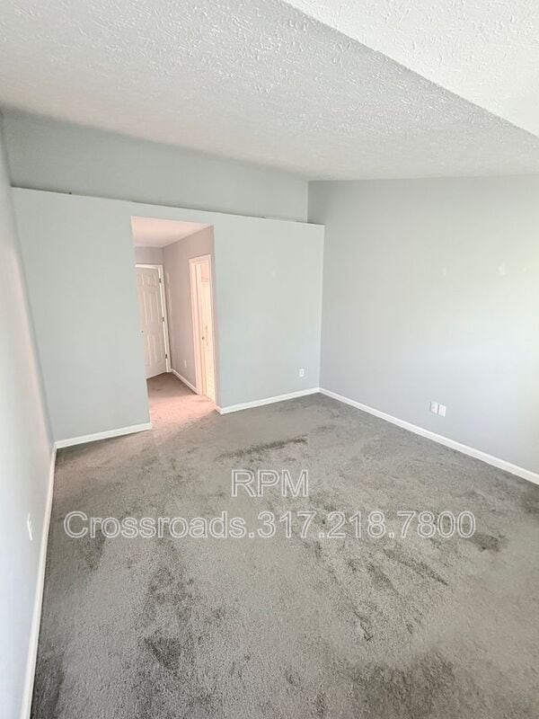 Building Photo - 9230 Eden Woods Ct