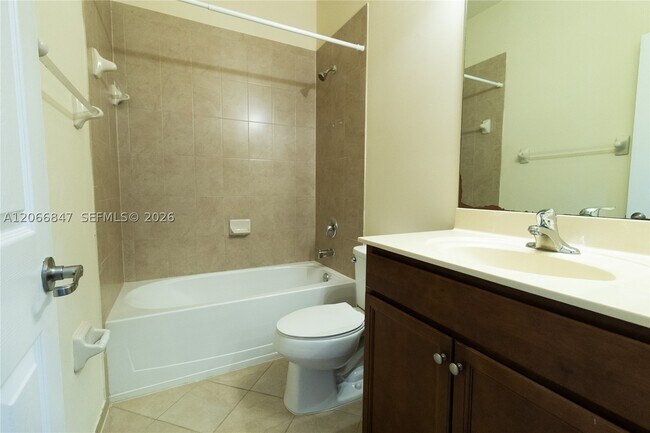Building Photo - 23656 SW 117th Ct