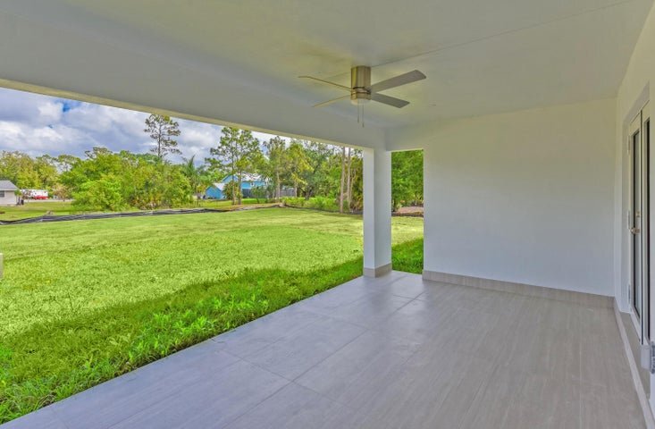 Building Photo - 13177 47th Ct N