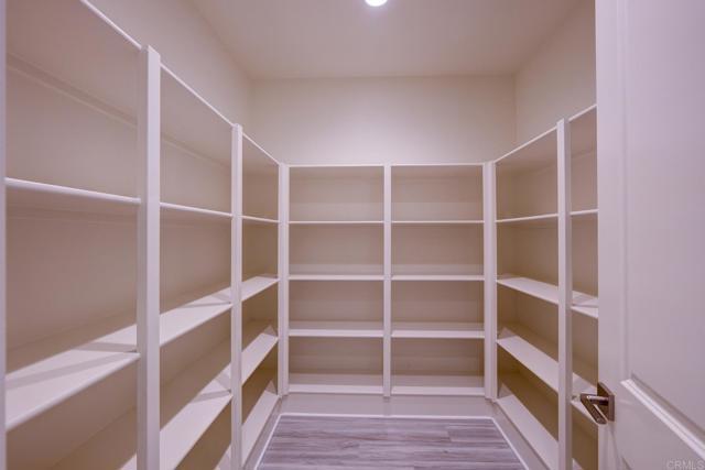 Building Photo - 29810 Orchard Gln