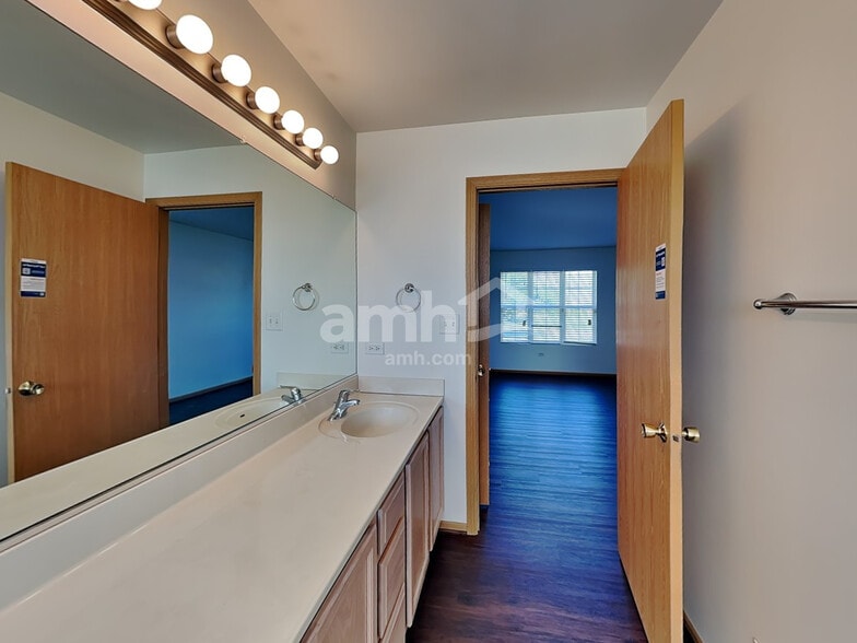 Building Photo - 29901 Trim Creek Ln