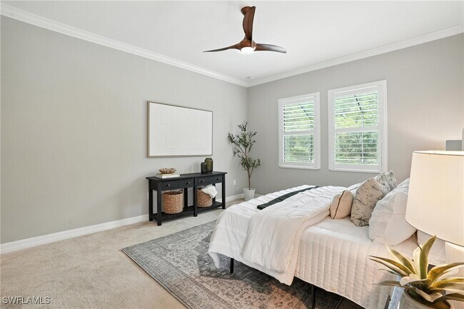 Building Photo - 11810 Timbermarsh Ct