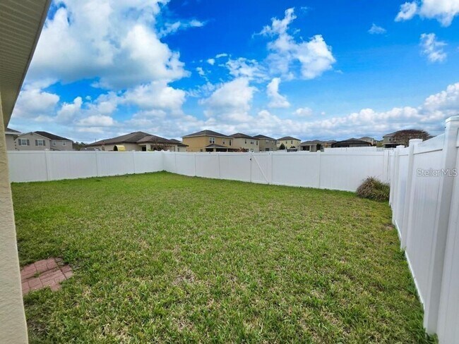 Building Photo - 368 Aberdeen Dr