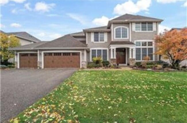 Primary Photo - 12424 Princeton Ave