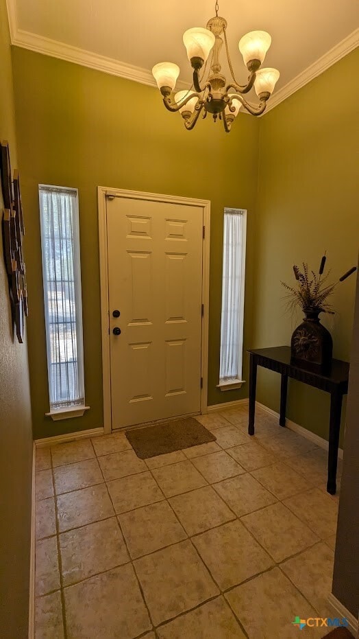 Building Photo - 1301 Girard St