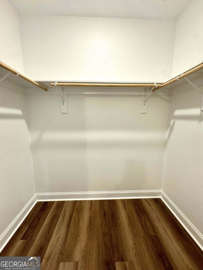 Building Photo - 613 Shady Grove Church Rd