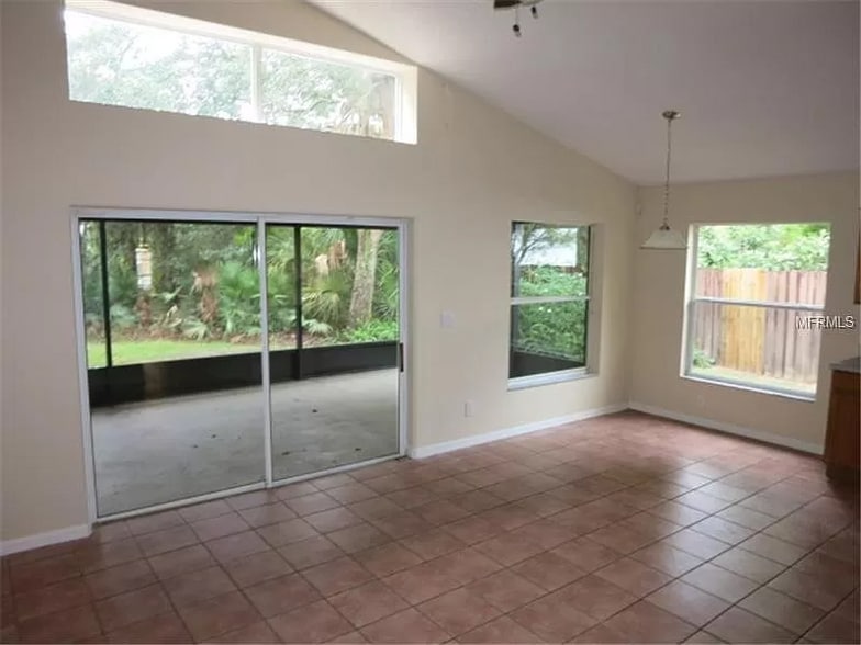 Building Photo - 4434 Brookdale Ct