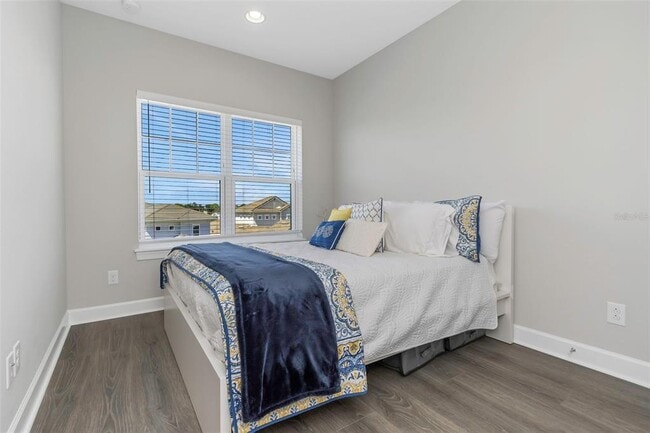 Building Photo - 4063 Rocky Shores Dr