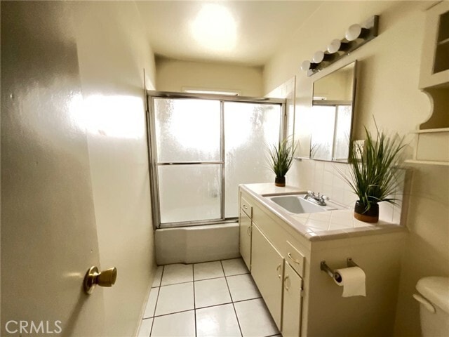 Building Photo - 9713 Longden Ave