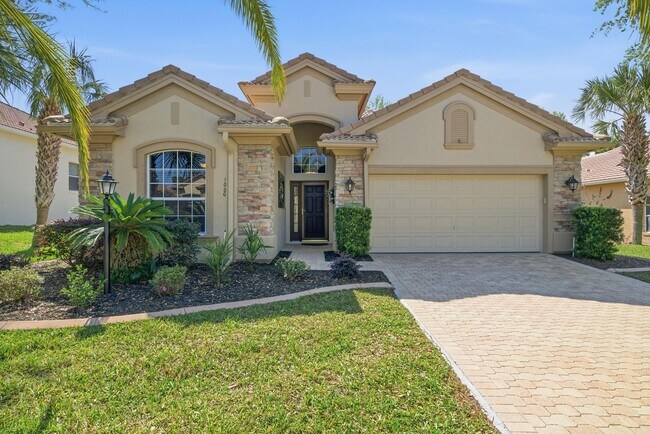 Building Photo - 1020 W Rollingwood Ct