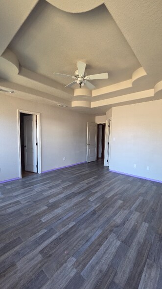 Building Photo - 2938 Santa Sofia St