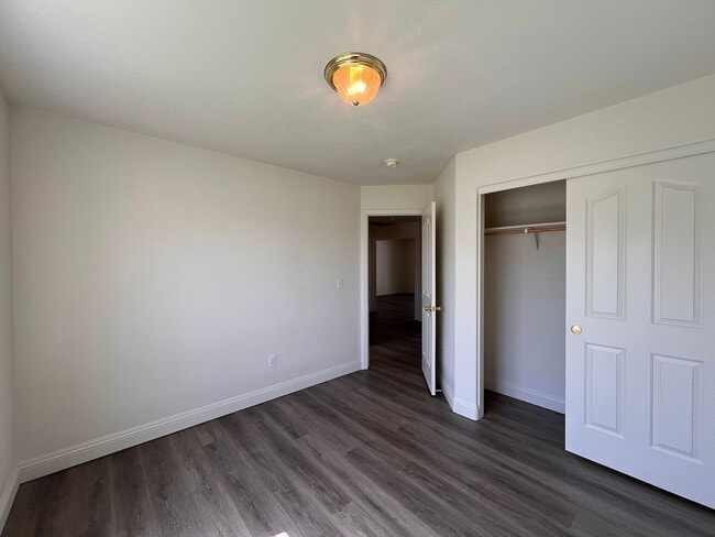Building Photo - Nice 3 Bedroom home in Fallon, NV