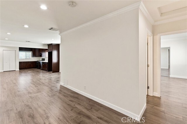 Building Photo - 136 N Rampart Blvd