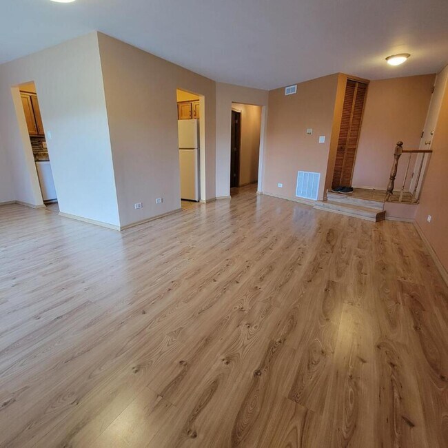 Building Photo - 1732 Harrow Ct
