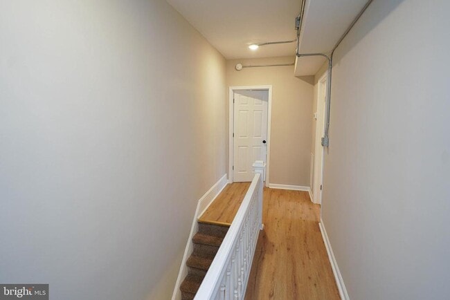 Building Photo - 218 S Pennsylvania Ave