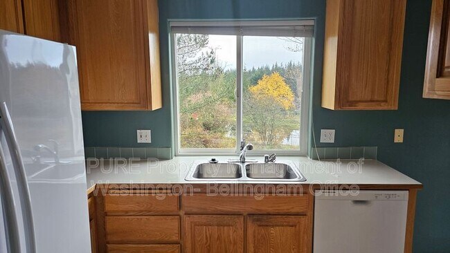 Building Photo - 3800 Megan Ln