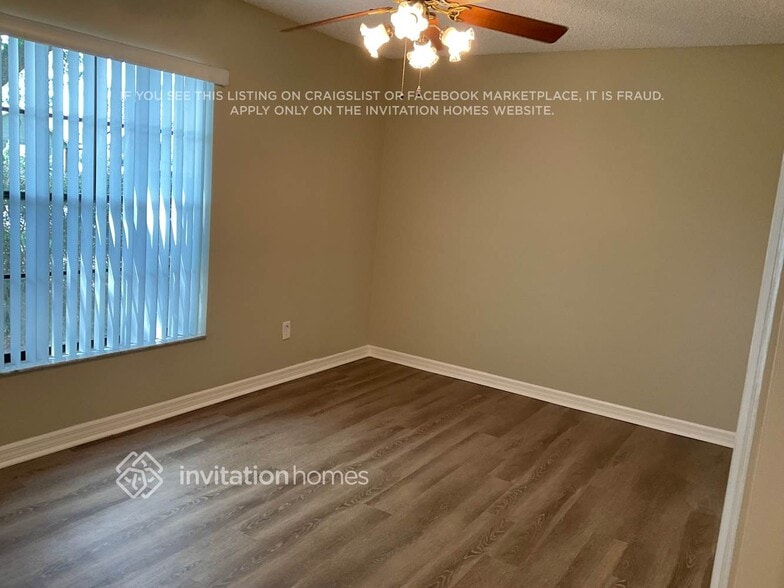 Building Photo - 1122 Shaffer Trail