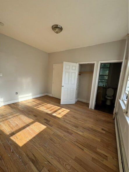 Building Photo - 164 W Bigelow St