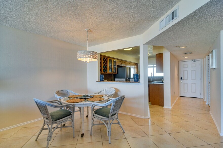 Building Photo - 1290 Gulf Blvd