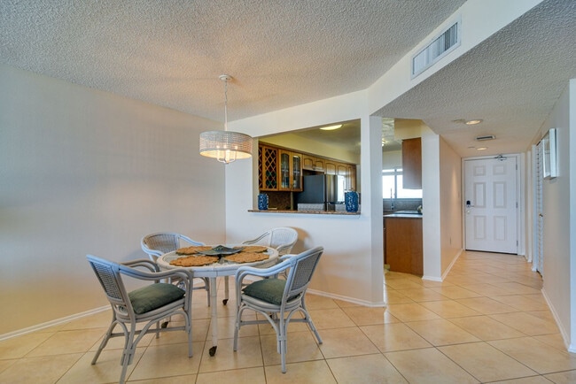 Building Photo - 1290 Gulf Blvd