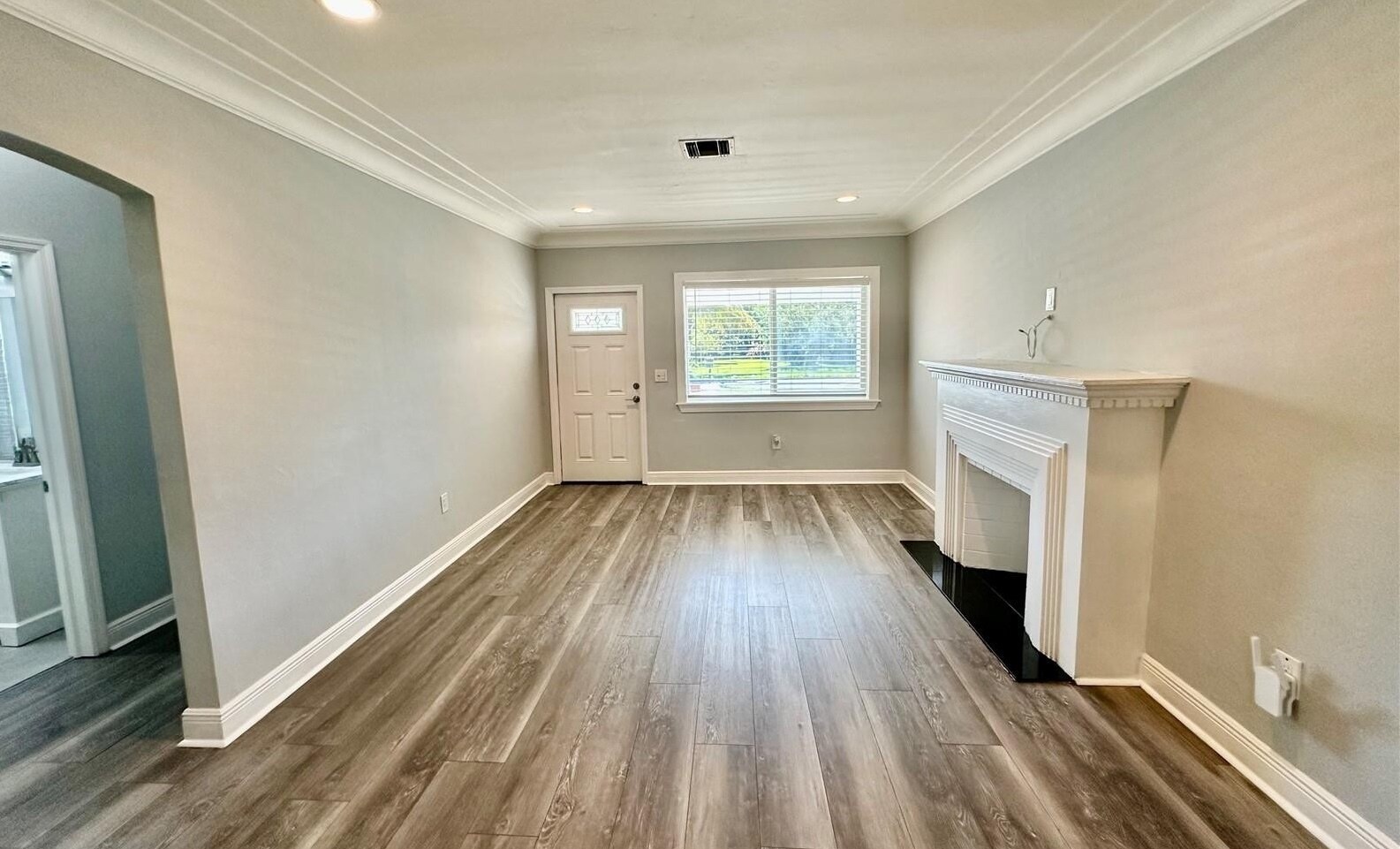 Building Photo - 367 NW 153rd St