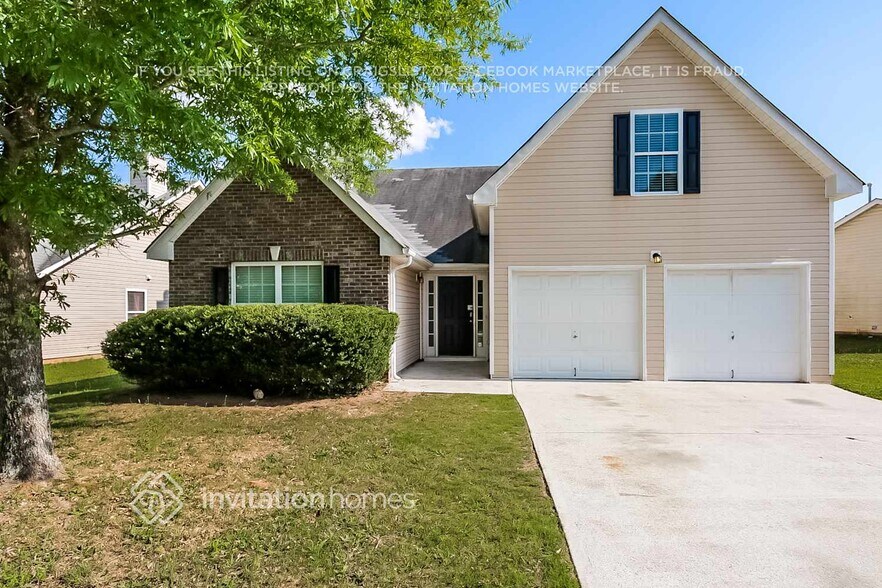 Building Photo - 2778 High Tide Dr