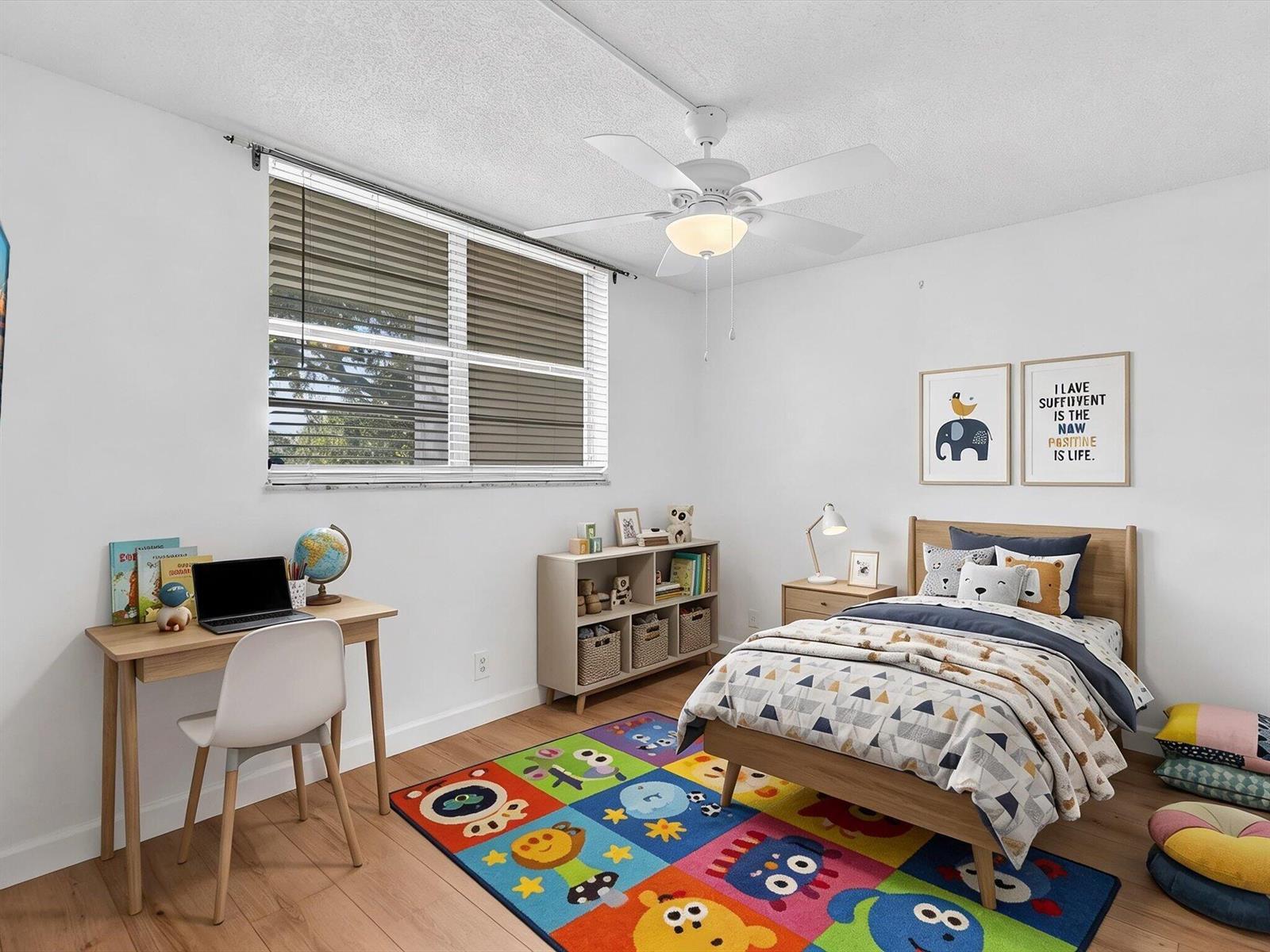Building Photo - 9470 Poinciana Pl