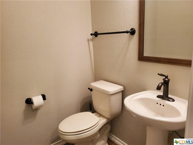 Building Photo - 2081 Turkey Creek