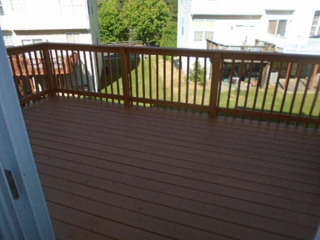 Building Photo - 7614 Oakpost Ct