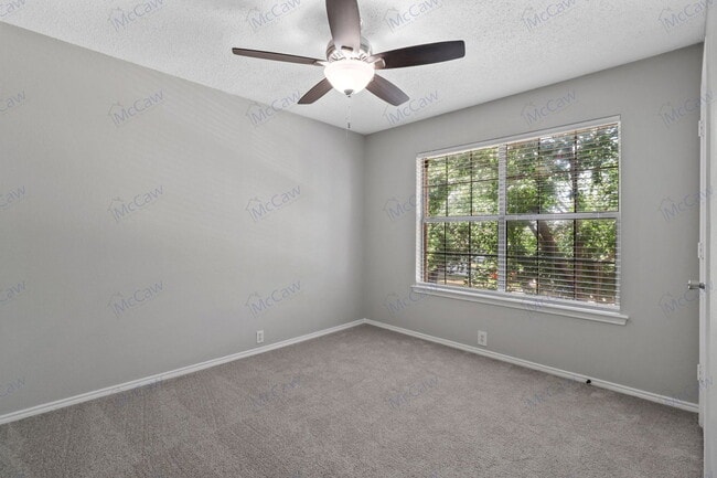 Building Photo - 3100 Spenrock Ct