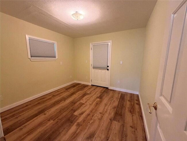 Building Photo - 53706 River Trace Rd