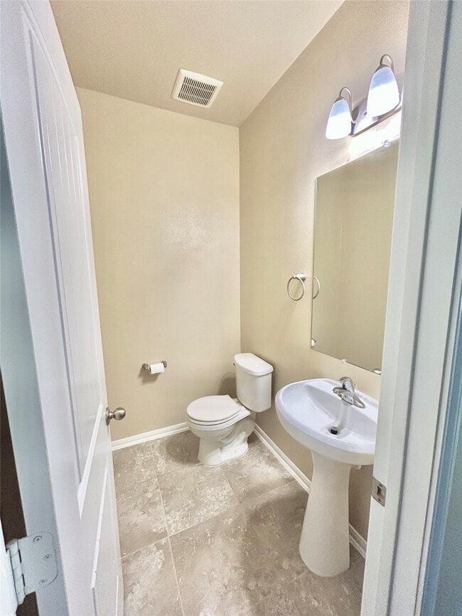 Building Photo - 20618 Sweetstone Grove Ln