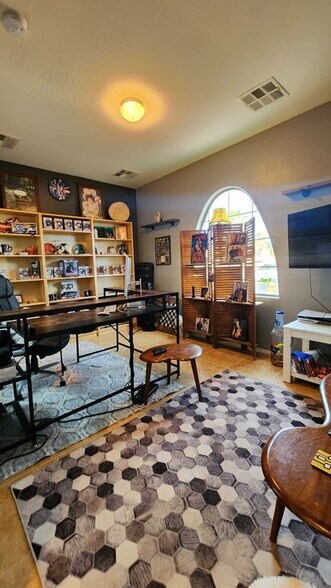 Building Photo - 18970 N Alicante St