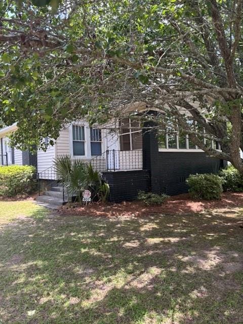 Building Photo - 407 N Ridge Ave