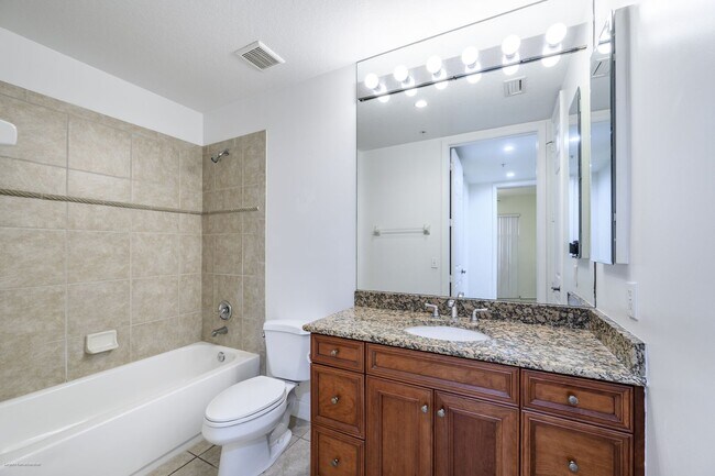 Building Photo - PRICE DROP!! Luxury Waterfront Living with Deeded Dock – Punta Gorda Isles