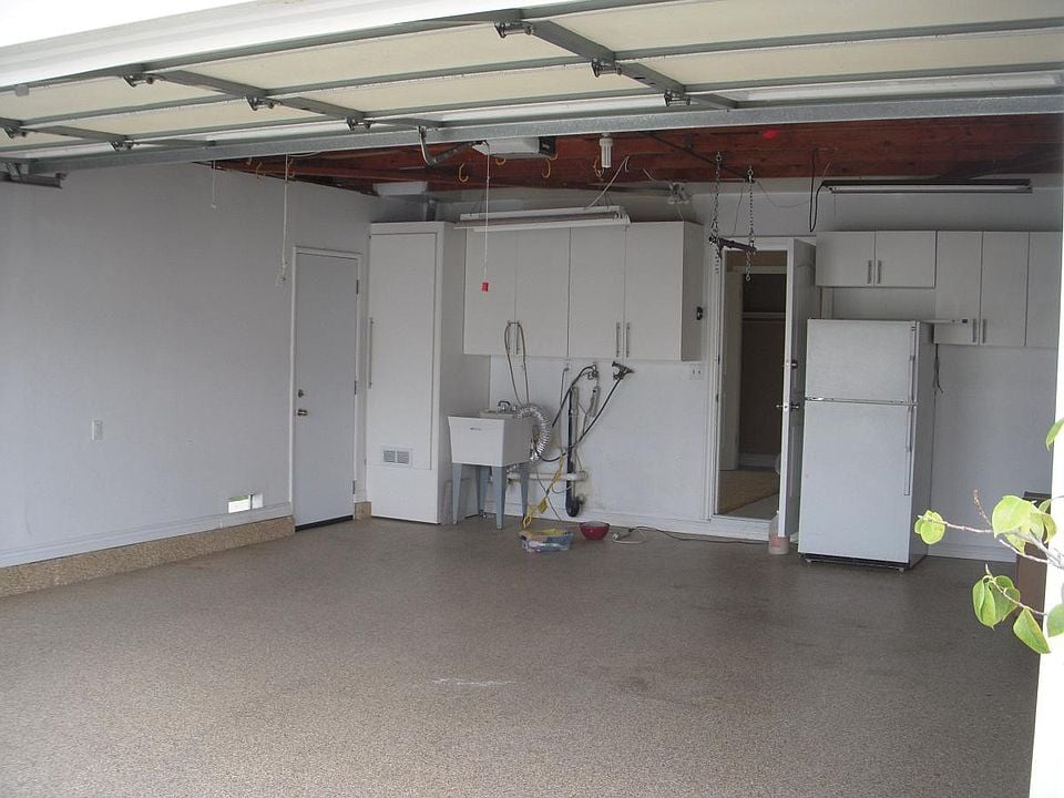 Building Photo - 4600 Guava Avenue