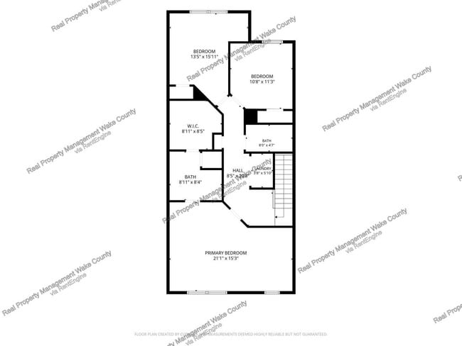Building Photo - 131 River Bank Rd