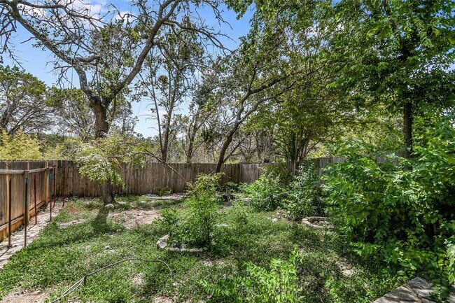 Building Photo - 526 Cutty Trail