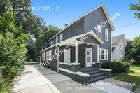 Building Photo - Tours Estimated to Begin 12/9 | 2 Bed 1 Ba...